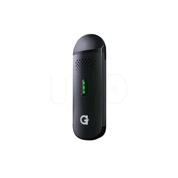 Vaporizador G Pen Dash