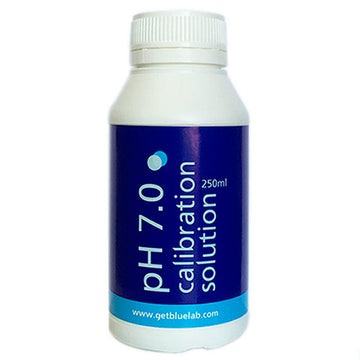 PH 7.0 CALIB SOLUTION 250ml