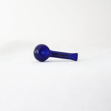 Pipa Grav Pinch Spoon