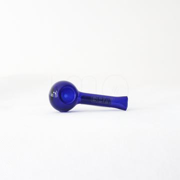 Pipa Grav Pinch Spoon