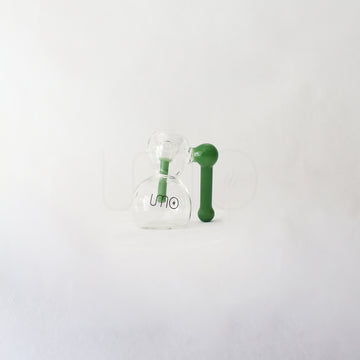 Bubbler Umo Clasico