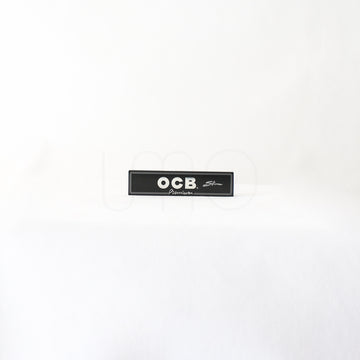 Sabanas OCB Kg s/filtros premium