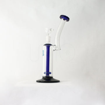 Bong TJ  Glass Bubbler color grande