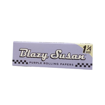 Sabanas Blazy Susan 1 1/4 s/filtro