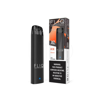 Fliq XL