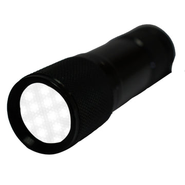 LINTERNA LED