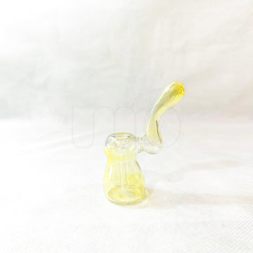 Bubbler Titan Calabaza