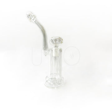 Bubbler Titan 01