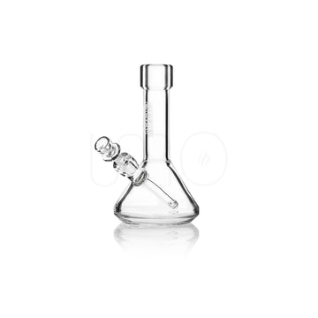 Bong Grav Mini Beaker