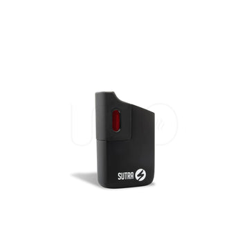 Vaporizador Sutra Mini