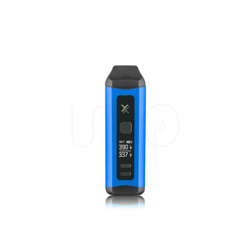 Vaporizador Exxus Mini Plus