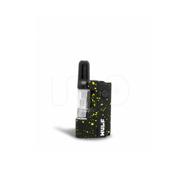 Vaporizador Wulf micro plus