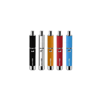 Vaporizador Yocan Evolve-D PLUS