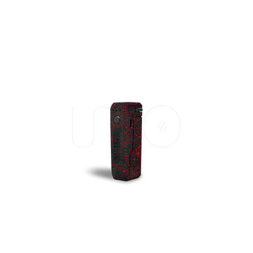 Vaporizador Wulf UNI S