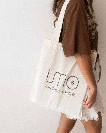 Totebag UMO